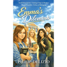 Emma's Dilemma