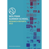 Wolfram Summer School Research Reports 2023