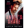 Angel's Share