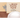The White Fluffy Thing