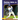 Bobby Witt Jr.: Baseball Star