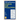 56 Lectionary Stories For Preaching: Based Upon The Revised Common Lectionary Cycle B