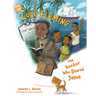 Lulu Fleming: The Doctor Who Shared Jesus