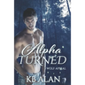 Alpha Turned