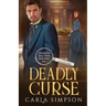 Deadly Curse