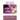 No Mud, No Lotus: A Memoir of Sex, Betrayal, and Spiritual Awakening