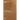 Electromagnetic Nondestructive Testing