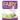 Fairy Coloring Book For Adults