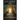 Journey to Igniting