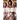 The Bee Gees: The Biography