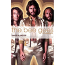 The Bee Gees: The Biography