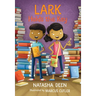 Lark Holds the Key