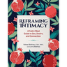 Reframing Intimacy