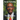 My Journey: From a Rural-Bred Child to an Ardent Oromo Nationalist