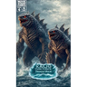 Kaiju Task Force: Darkest Hour Part 1
