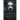 Descent of A Broken Man