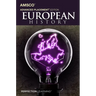 Advanced Placement European History, 2nd Edition