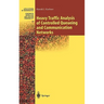 Heavy Traffic Analysis of Controlled Queueing and Communication Networks