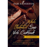 Whole Illustrated Sous Vide Cookbook: Complete Cookbook with Main Guidelines and Sous Vide Recipes for Cooking at Home!