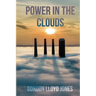 Power In The Clouds