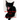 Write To Meow: 2014