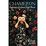 Chameleon: Confessions of a Former People-Pleaser