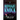 The Midnight Knock