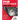 PHR Study Guide 2023-2024: Review Book with 350 Practice Questions and Answer Explanations for the Professional in Human Resources Certification