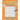 New 100 Word Search Puzzle book for Adults, Teens and Seniors: , Paperback, Large Print: Great Word find book with 100 brand new puzzles for everyone.