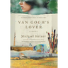 Van Gogh's Lover