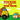 Tucker and the Dump Truck: Dump Truck Books for Toddlers - Truck Books for Toddlers Book Series - Book 4
