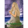 The Daughter of God