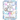 Gratitude and Inspiration Workbook of Positivity! Journal for Girls, Teens & Young Women: Featuring, Writing Prompts, Coloring, Pages, Positive Affirm