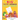 BIG Tracing Workbook with Little Monsters: Handwriting Practice and Pen Control for Kids ages 3 to 5 ** Trace Lines, Shapes, Letters and Numbers **