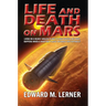 Life and Death on Mars