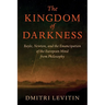 The Kingdom of Darkness