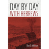 Day by Day with Hebrews