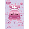 Kirby Manga Mania, Vol. 5