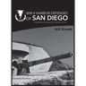 WW II Harbor Defenses of San Diego