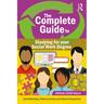 The Complete Guide to Studying for your Social Work Degree
