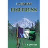 A Mighty Fortress