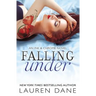Falling Under