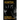 Hunter: A Dylan Hunter Justice Thriller
