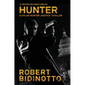 Hunter: A Dylan Hunter Justice Thriller