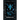 Parallax: Sentient Stars