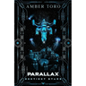 Parallax: Sentient Stars