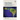 External Powers in Latin America: Geopolitics between Neo-extractivism and South-South Cooperation