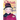 Stories From Under My Hats