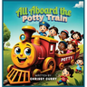 All Aboard the Potty Train