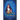 The Women of Lemuria